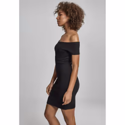 Urban Classics TB1501 - Additional view 7