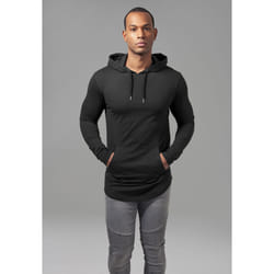 Urban Classics TB1573 Hoodie