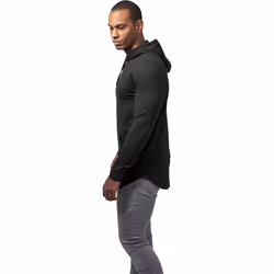 Urban Classics TB1573 Hoodie