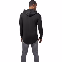 Urban Classics TB1573 Hoodie