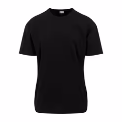 Urban Classics TB1564 T-shirt Crew neck Short sleeve Cotton, Jersey - Additional view 6