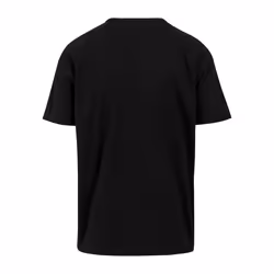 Urban Classics TB1564 T-shirt Crew neck Short sleeve Cotton, Jersey - Additional view 7