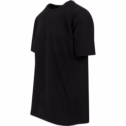 Urban Classics TB1564 T-shirt Crew neck Short sleeve Cotton, Jersey - Additional view 8