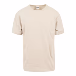 Urban Classics TB1564 T-shirt Crew neck Short sleeve Cotton, Jersey - Additional view 6
