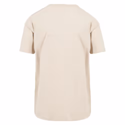 Urban Classics TB1564 T-shirt Crew neck Short sleeve Cotton, Jersey - Additional view 7