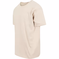 Urban Classics TB1564 T-shirt Crew neck Short sleeve Cotton, Jersey - Additional view 8