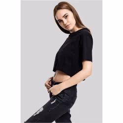 Urban Classics TB1555 T-shirt Cotton, Jersey