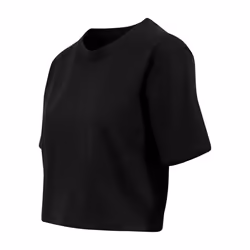 Urban Classics TB1555 T-shirt Cotton, Jersey - Additional view 8