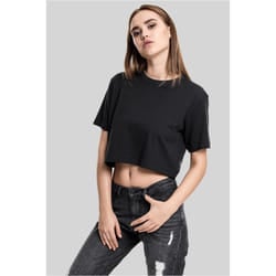 Urban Classics TB1555 T-shirt Cotton, Jersey