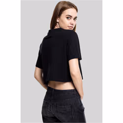 Urban Classics TB1555 T-shirt Cotton, Jersey