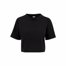 Urban Classics TB1555 T-shirt Cotton, Jersey - Additional view 6