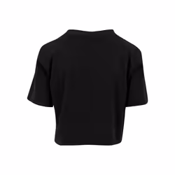 Urban Classics TB1555 T-shirt Cotton, Jersey - Additional view 7