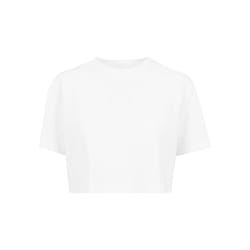 Urban Classics TB1555 T-shirt Cotton, Jersey
