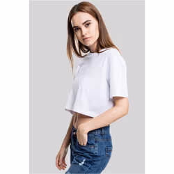 Urban Classics TB1555 T-shirt Cotton, Jersey - Additional view 5