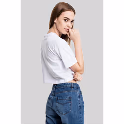 Urban Classics TB1555 T-shirt Cotton, Jersey - Additional view 6