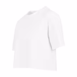 Urban Classics TB1555 T-shirt Cotton, Jersey - Additional view 8