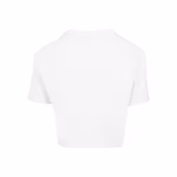 Urban Classics TB1555 T-shirt Cotton, Jersey - Additional view 7