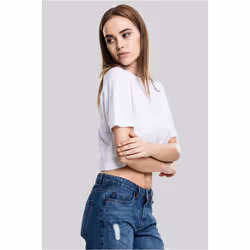 Urban Classics TB1555 T-shirt Cotton, Jersey - Additional view 4