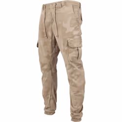 Urban Classics TB1611 Camouflage - Additional view 5