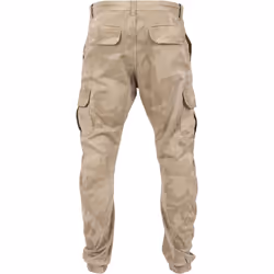 Urban Classics TB1611 Camouflage