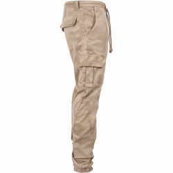 Urban Classics TB1611 Camouflage - Additional view 4