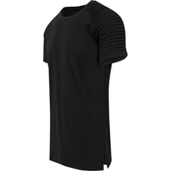 Urban Classics TB1563 T-shirt Short sleeve Cotton, Jersey