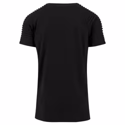 Urban Classics TB1563 T-shirt Short sleeve Cotton, Jersey