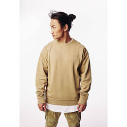 Urban Classics TB1590 Sweater