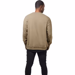 Urban Classics TB1590 Sweater