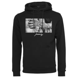 Mister Tee MT492 Hoodie