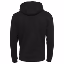 Mister Tee MT492 Hoodie