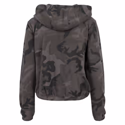 Urban Classics TB1636 Hoodie
