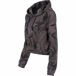 Urban Classics TB1636 Hoodie