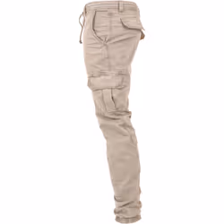 Urban Classics TB1268 Sand - Additional view 7