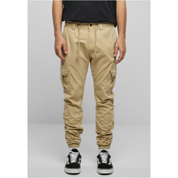 Urban Classics TB1268 Sand