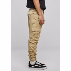 Urban Classics TB1268 Sand - Additional view 4