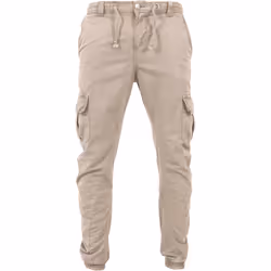Urban Classics TB1268 Sand - Additional view 6