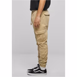 Urban Classics TB1268 Sand