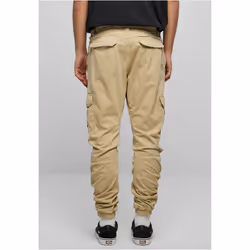 Urban Classics TB1268 Sand