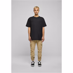 Urban Classics TB1268 Sand - Additional view 5