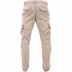 Urban Classics TB1268 Sand - Additional view 8