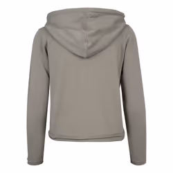 Urban Classics TB1305 Hoodie