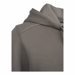 Urban Classics TB1305 Hoodie