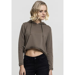 Urban Classics TB1305 Hoodie