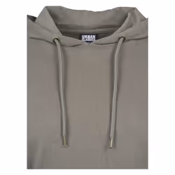 Urban Classics TB1305 Hoodie - Additional view 4