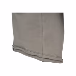 Urban Classics TB1305 Hoodie - Additional view 5