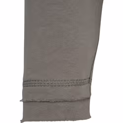 Urban Classics TB1305 Hoodie - Additional view 6