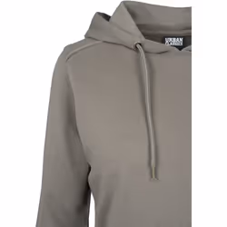 Urban Classics TB1305 Hoodie - Additional view 8
