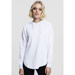 Urban Classics TB1308 Hoodie