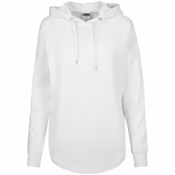 Urban Classics TB1308 Hoodie